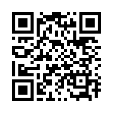 QR Code for 16FHcPSHYLvwhW4x4Z3itzGoask8Eb7bno