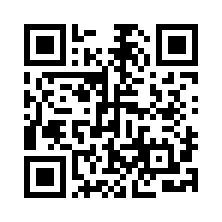 QR Code for 16FHd2Pomo57aWmxn5wymwg1dkT2P1Qigr