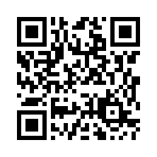 QR Code for 16FHdA11nrxZVs9Fr26tkaEub2RPAKMAKi