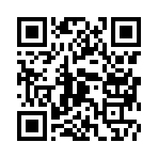 QR Code for 16FHdCjpkUGRDv8FFhdWPNs94WdgT8pv8d