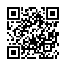 QR Code for 16FHdPiAzUgwkixokSV16RswEhXEpkcNwD