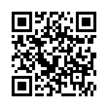 QR Code for 16FHemNbpm52kCZuFZD8tW9Mxppn9DSTmA