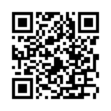QR Code for 16FHeuQyaJaXAfxou8W439GxP9bSULAS9F