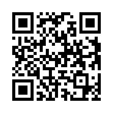QR Code for 16FHkHnPDg5jtbzeAqBXutKvb7dPBwqExR