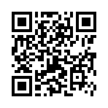 QR Code for 16FHnE3Qfaak6Ji4LHTf1hCFyXTiPdWwxk