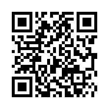 QR Code for 16FHrdYQov5kp5kZWbBdFei4AziiTuW1zX