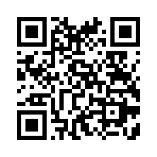 QR Code for 16FHsPcmXWfS45ypY6VspqaVVoqtVBiG2a