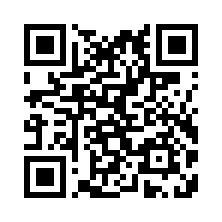 QR Code for 16FHvDXdMr84RiF1kDMHFZ7dmCjjGKL2jz