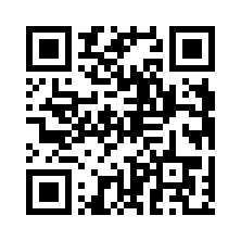 QR Code for 16FHzXZ2SFNTvm2DFyUXiPu63wxQdtFknU