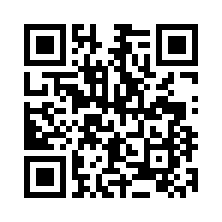 QR Code for 16FJ2zCyGuYfnypQdK9RyJsshRyng8UwXf