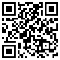 QR Code for 16FJ3EEgXsbRB86tSW13bXGZdTSSQVAGZn