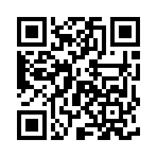 QR Code for 16FJ3NnWgt2sdQddXYayLeJyEevLdksPkG