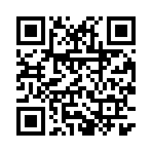 QR Code for 16FJBZaCrHtQTSWayTUCipKpM8uDsLWqYB