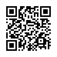 QR Code for 16FJFcGQJKnwT1zmGr9w1dba2vq4fdBCz3