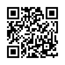QR Code for 16FJGHsJ1DGx2NuwWVfDsjCtGDBc1GuypM