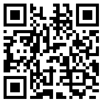 QR Code for 16FJLTgLbJjbcKMAKMNnjySNeejLMfc4eY