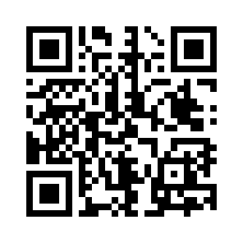 QR Code for 16FJNoCLe39AhmEeJM7UV7mSEMgCu6saSA