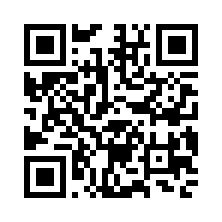 QR Code for 16FJQWbzCxugwjJFDkGBaRKJFzRod4NHMA