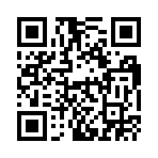 QR Code for 16FJQccSn7uXUdK58TAPJpj1TkGeix9TTs