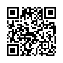 QR Code for 16FJQceGDTAuL8MhiX2ef7abGYMMdQzXXk