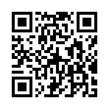 QR Code for 16FJRVHbemJna4oeroaFYGJpABaMGCJL2s