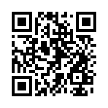 QR Code for 16FJRugpWsU8SxznPEACVLjjkExa6U7UAw