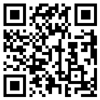 QR Code for 16FJShbQQzdEQnuND6WbxgBZ8bfwFSYp2S