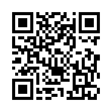 QR Code for 16FJTmx8QENARyswPMPLW7YRDZhTMfooWd