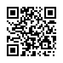 QR Code for 16FJUAMRHVbfqpirsvK4qtk5YhsjaME1ba