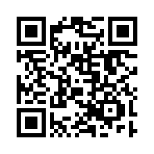 QR Code for 16FJW1P8YBBPyx5XLZDt9Q8x3fwtA5yFca