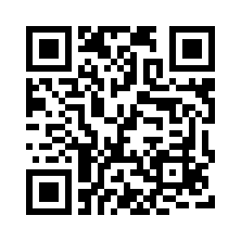 QR Code for 16FJWHbeiCbqPhkEDD5UXRKsuqMoQt9K97