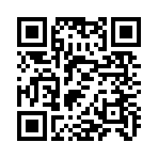 QR Code for 16FJWcfTxdsdHguEydcfGsr5r7Pakw3j3K