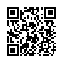 QR Code for 16FJWvdHfw5cT4H6GPVtHAJraqzqtDduye