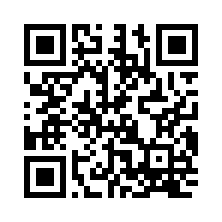 QR Code for 16FJXSdA5RGkCCqyPQePDGVV8uh7CnKoNX