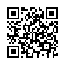 QR Code for 16FJY3Wh86RGqRTpJoDpLSxdtbHtEx6Byh