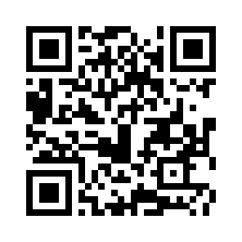 QR Code for 16FJYyVp5Xq5SdP8knMHu2Syym1XwtNzhP