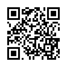 QR Code for 16FJbMet4LL92iycxA7T6y6AxBszGMDcuh