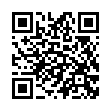 QR Code for 16FJcUrcPBABjGtoJ1N4QuNck4nWmfDzfe