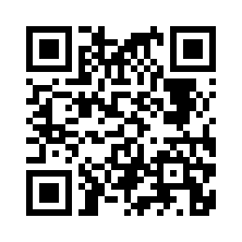 QR Code for 16FJd1PCMaBZu36HM4XNWdSft1pnUk8ufC