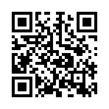 QR Code for 16FJe4B4ESkfD6EQaFjbxuukF2HDMsHh19
