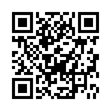 QR Code for 16FJeGJavrX6oGpthcv3AhJrTNNaPXmg26