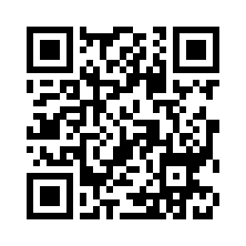 QR Code for 16FJebf1Shjpq3sRQhZMsppaFNRCrZnR28