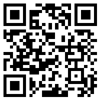 QR Code for 16FJfhBVdjArPdoEYCotCyf3PKWWV5hNZb