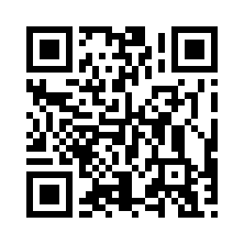 QR Code for 16FJgS5vAve57ZdSucFQyssCgHV45j3VMs