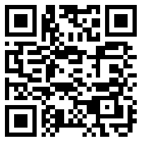 QR Code for 16FJimaS8fYfbUiBNyewFycrVTYHvkfFs7