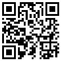 QR Code for 16FJju24MpNP51ibeXmGaSmByMhwUFTb2f