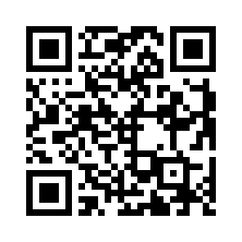 QR Code for 16FJkMjAgbiCCb1Cdh2BuiiiptMKEiBDDB