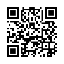 QR Code for 16FJkep7WHNpdoXPCKuPMT2sy9nnqGZRJp