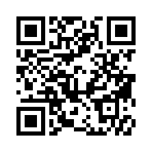 QR Code for 16FJnKpdLM3VE3wmdtSqhiwR6XZPjELyCD