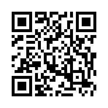 QR Code for 16FJpy85orSvt1d4H9LnPzDHQmiNeMLHGD